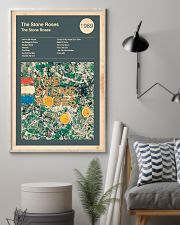 LIMITED EDITION 11x17 Poster lifestyle-poster-1