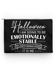 For halloween Accessory Pouch tile