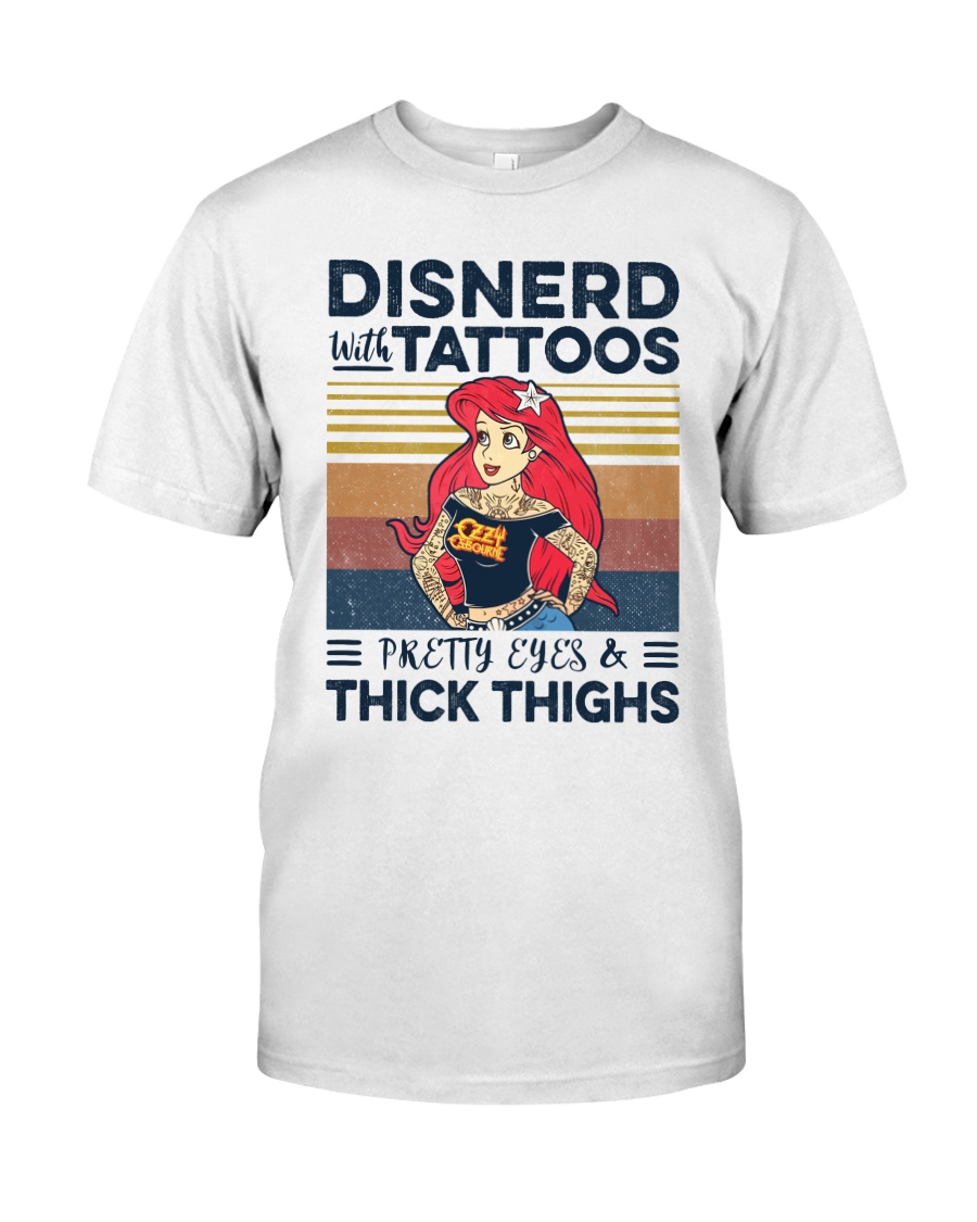 I NEED THIS SHIRT Classic T-Shirt