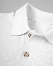 Jesus Save Tampa Bay Classic Polo custom-polo-shirts-embroidered-details-01
