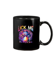 ravefrog Mug tile
