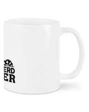 Best Shepherd Dad Ever Mugs tile