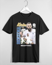 Shirt Classic T-Shirt custom-t-shirts-classic-lifestyle-front-465