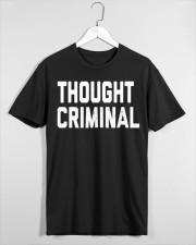 Original Classic T-Shirt custom-t-shirts-classic-lifestyle-front-465