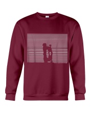 Portuguese Water Dog T Shirt Gift For Men Women Ch Crewneck Sweatshirt thumbnail