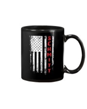 SCHMITT 01 Mug thumbnail