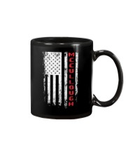 MCCULLOUGH 01 Mug thumbnail