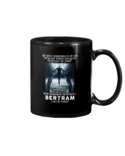 BERTRAM Storm Mug thumbnail