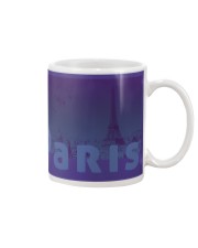Paris Design Mug thumbnail