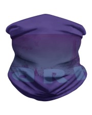Paris Design Neck Gaiter thumbnail