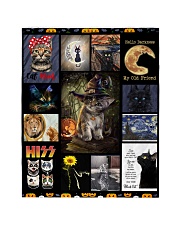 Love My Cats Quilt tile