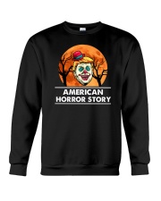 Limited Edition Crewneck Sweatshirt tile