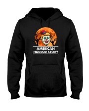 Limited Edition Hooded Sweatshirt tile