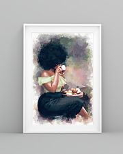 African American Art Vertical Poster 16x24 Poster lifestyle-poster-5