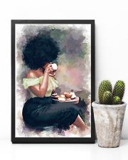 African American Art Vertical Poster 16x24 Poster lifestyle-poster-8