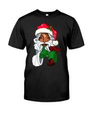 Tshirt 3 Premium Fit Mens Tee tile