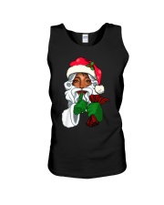 Tshirt 3 Unisex Tank tile