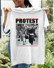 Protest Classic T-Shirt apparel-classic-tshirt-lifestyle-front-130