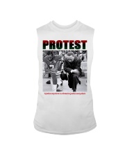 Protest Sleeveless Tee tile