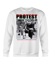 Protest Crewneck Sweatshirt tile