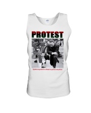 Protest Unisex Tank tile