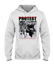 Protest Hooded Sweatshirt tile