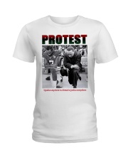 Protest Ladies T-Shirt tile