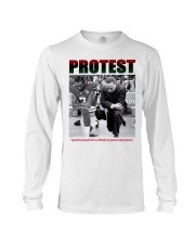 Protest Long Sleeve Tee tile