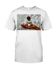 Gift For Son Premium Fit Mens Tee tile