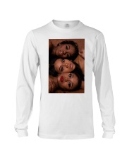 Black Queen ARF Long Sleeve Tee tile