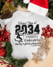 For Chirldren Youth T-Shirt apparel-youth-tshirt-lifestyle-front-03