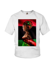 My Blood - My People - My Land Youth T-Shirt tile