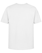First Grade Youth T-Shirt apparel-youth-tshirt-ghosted-back-01