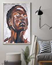 I'm Crying Vertical Poster 16x24 Poster lifestyle-poster-1