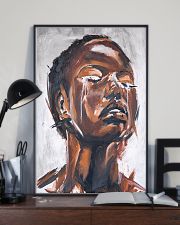 I'm Crying Vertical Poster 16x24 Poster lifestyle-poster-2