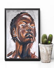 I'm Crying Vertical Poster 16x24 Poster lifestyle-poster-8