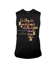 black history month t shirts black history shirt Sleeveless Tee tile