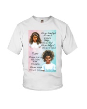 Gift For Children Youth T-Shirt tile