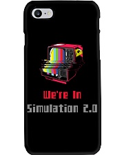 simulation accessories Phone Case thumbnail