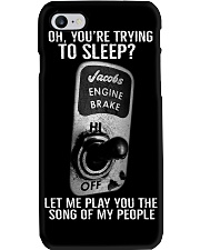 SHIPPING WORLDWIDE Phone Case thumbnail