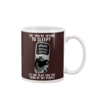 SHIPPING WORLDWIDE Mug thumbnail
