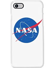 Nasa Phone Case thumbnail