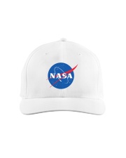 Nasa Classic Hat thumbnail