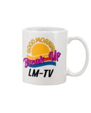 little mix break up mug Mug thumbnail