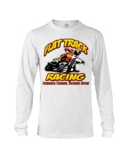 FLAT TRACK ORIGINAL EXTREME SPORT Long Sleeve Tee tile