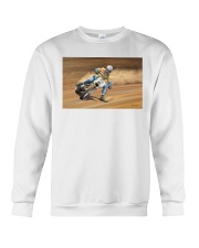 CHAMPION ON A CHAMPION Crewneck Sweatshirt thumbnail