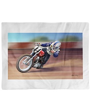 ALEX JORGENSEN RONN WOOD NORTON SAN JOSE MILE Placemat thumbnail