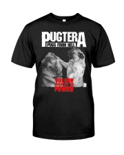 23 Classic T-Shirt front