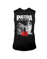 23 Sleeveless Tee thumbnail