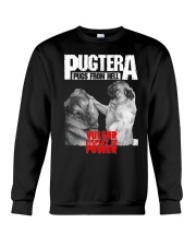 23 Crewneck Sweatshirt thumbnail